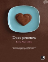 Doce Procura - Kevin Milne.pdf
